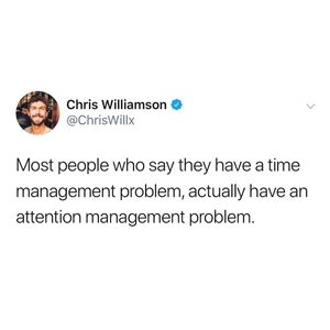 Image post by @chriswillx on Instagram