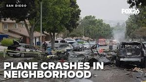 Video post by @kmphfox26 on YouTube