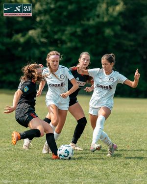 Image post by @ecnlgirls on Instagram