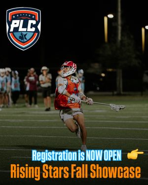 Image post by @pinnaclelaxchamps on Instagram