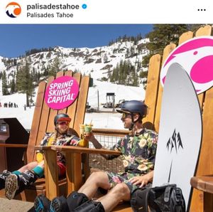 Image post by @coloradoskifurniture on Instagram