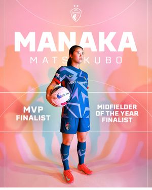 Image post by @thenccourage on Instagram