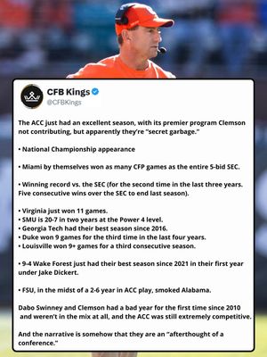 Image post by @snapbackuniversity_ on Instagram