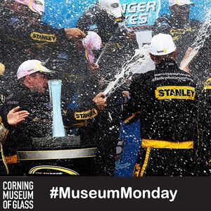 Image post by @wgi1948 on Instagram