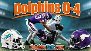 Video post by @dolphinstalk on YouTube