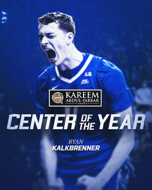 Image post by @bluejaymbb on Instagram
