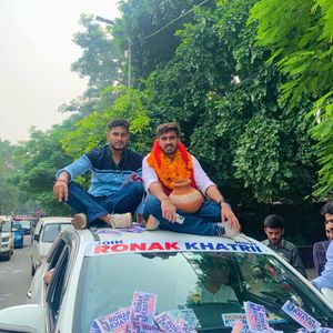 Image post by @im_harshit_27 on Instagram