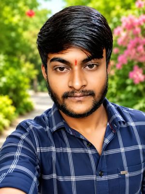 Image post by @rajneeshkumar9879 on Instagram