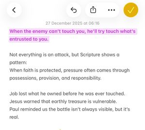 Image post by @uhurumatlhaji on Instagram
