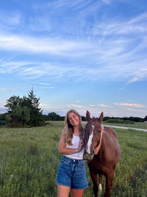 Image post by @samfordchiomega on Instagram