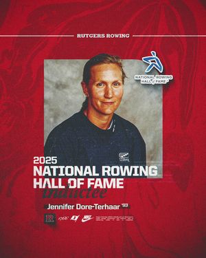 Image post by @rutgerswrowing on Instagram