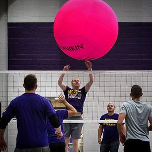 Image post by @westerniluniv on Instagram