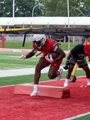 Image post by @isuredbirdfb on Instagram