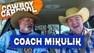 Video post by @thetexastailgaters on YouTube