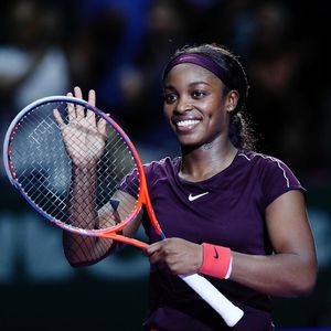 Image post by @usta on Instagram