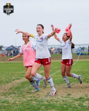 Image post by @ecnlgirls on Instagram