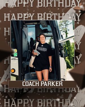 Image post by @bonnieswlax on Instagram