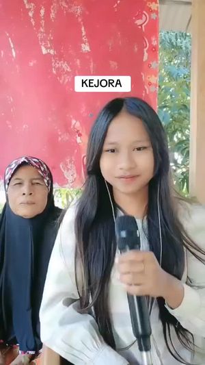 Video post by @da7april on TikTok