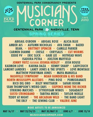 Image post by @muscornernash on Instagram
