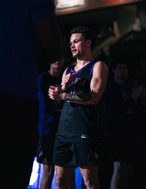 Image post by @taylenaashley on Instagram