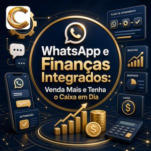 Image post by @cointec.app on Instagram