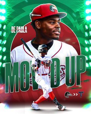 Image post by @greatlakesloons on Instagram