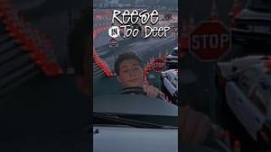 Video post by @evolsoulx on YouTube