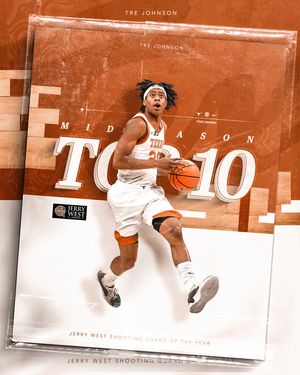 Image post by @texasmbb on Instagram