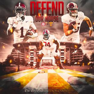 Image post by @jbissgraphics on Instagram