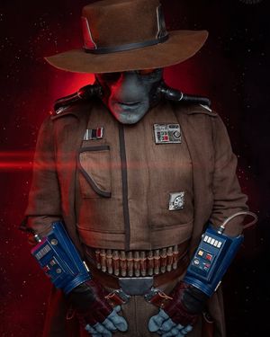 Image post by @official501st on Instagram