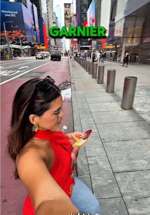 Video post by @byerikabatista on TikTok