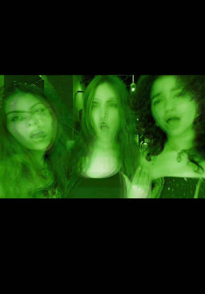 Video post by @megantiffany5 on TikTok