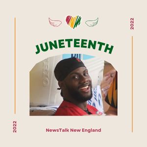 Image post by @newstalknewengland on Instagram