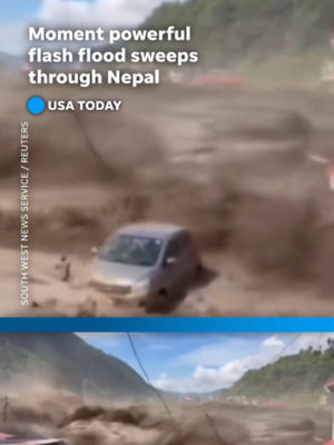 Video post by @usatoday on TikTok