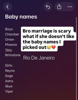 Image post by @YFP_gg on Twitter