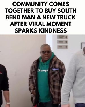 Image post by @blacklovepage on Instagram
