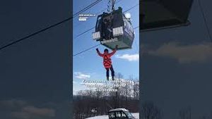 Video post by @accuweather on YouTube