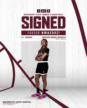 Image post by @hailstatewbk on Instagram