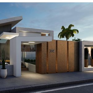 Image post by @biaggioniarquitetura on Instagram