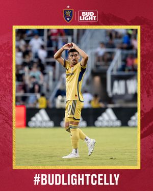 Image post by @realsaltlake on Twitter