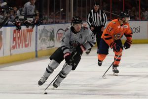 Image post by @cu_caleb on Twitter