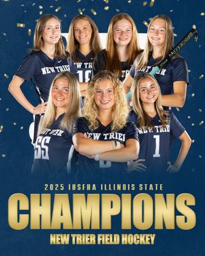 Image post by @athleticsnths on Instagram