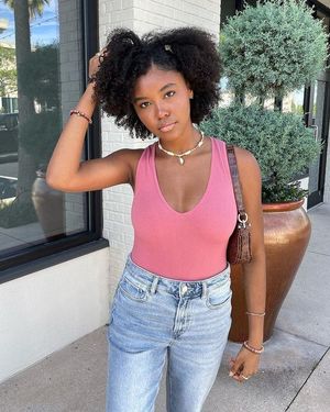 Image post by @shopsatlegacyeast on Instagram