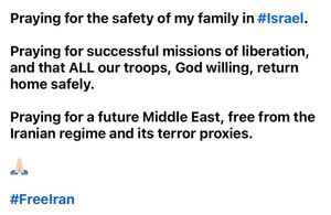 Image post by @davidmdraiman on Instagram