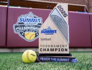 Image post by @thesummitleague on Instagram