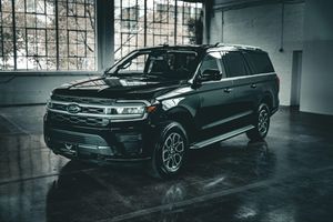Image post by @completefleetsales on Instagram