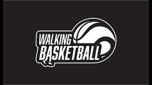 Video post by @basketballaus on YouTube