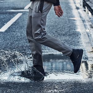 Image post by @porschedesign on Instagram