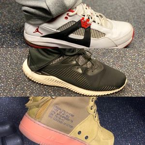 Image post by @sportsden_live on Instagram
