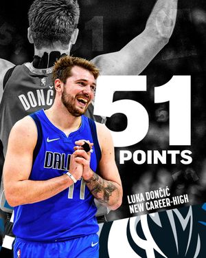 Image post by @BallySportsSW on Twitter